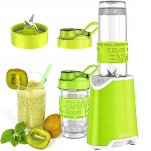Blender Kielichowy Do Koktajli Mikser Smoothie