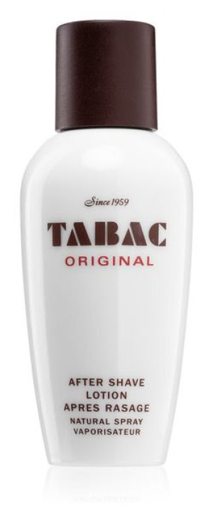 Tabac Original Woda Po Goleniu 100ml Atomizer
