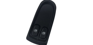 Iveco Daily IV 06-11 przełącznik szyb elektrycznych