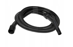 Wąż ssący do odkurzacza KARCHER WD 3.200