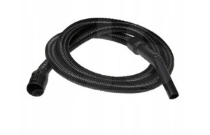 Wąż do odkurzacza KARCHER seria SE, seria WD MOCNY