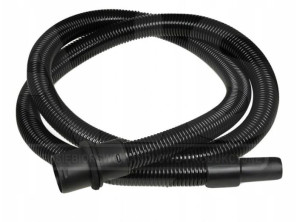 Wąż ssący do odkurzacza KARCHER NT 351