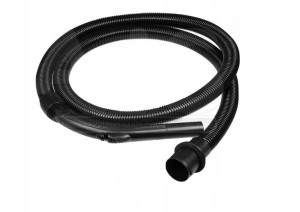 Wąż do odkurzacza KARCHER NT 27/1 PREMIUM MOCNY
