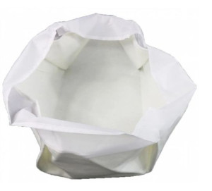 Filtr membranowy Karcher NT 27/1 NT 27/1 zamiennik 6.906-103