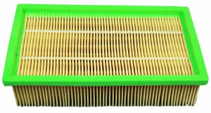 Filtr powietrza KARCHER DS 5600 5800 6000