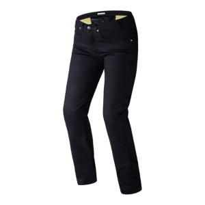Jeansy Rebelhorn Classic Ii Slim Fit Black Gratisy