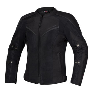 Kurtka Rebelhorn Hiflow Iv Lady Black Gratisy