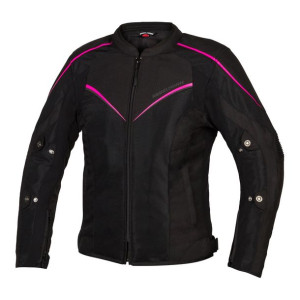 Kurtka Rebelhorn Hiflow Iv Lady Fluo Pink Gratisy