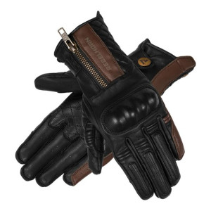 Rękawice Rebelhorn Hunter Lady Vintage Gratisy