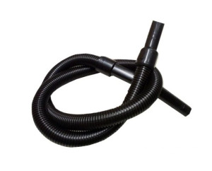 Wąż do odkurzacza HOFFEN z Biedronki JL-H3008
