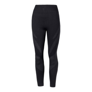 Spodnie Rebelhorn Active Ii Lady Black/grey Gratisy