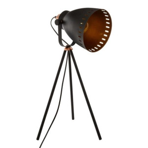 Lampa stojąca BOSTIC