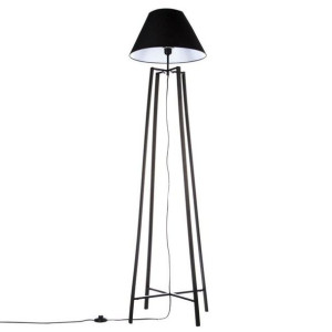 Lampa stojąca 4LEGS