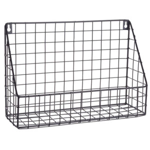 Półka - kosz BASKET