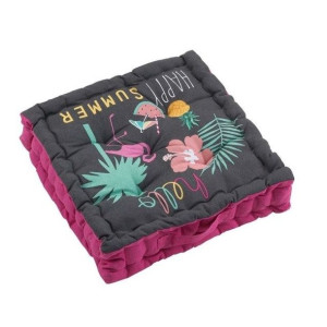 Poducha do siedzenia 45x45 cm KAWELA