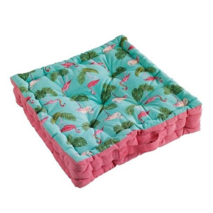 Poducha do siedzenia 45x45 cm AWES