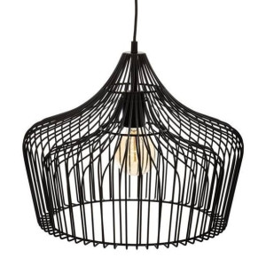 Lampa wisząca CONCEPTO