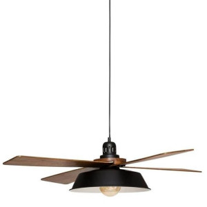 Lampa wisząca LIBELULA