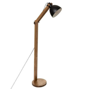 Lampa podłogowa PISO