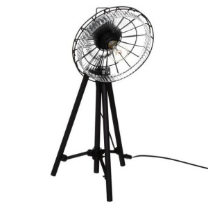 Lampa stojąca RIFLETTORE