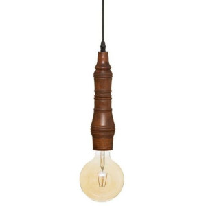 Lampa wisząca KUZIDI