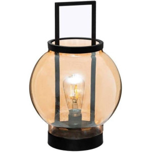 Lampa stołowa AMBAR