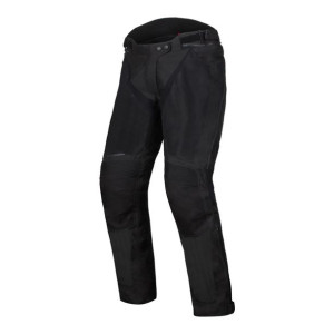 Spodnie Rebelhorn Hiflow Iv Lady Black Gratisy
