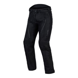 Spodnie Rebelhorn Hiker Iii Lady Black Gratisy