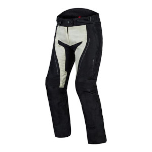 Spodnie Rebelhorn Hiker Iii Lady Grey Gratisy