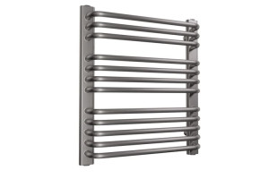 Grzejnik Łazienkowy Stella 1120/450 4 Luty