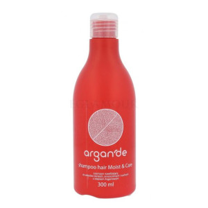 Stapiz Argan'de Moist&care Szampon 300ml