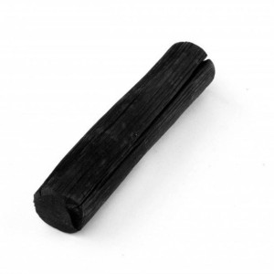 Filtr z węgla aktywnego Black + Blum - 1 sztuka