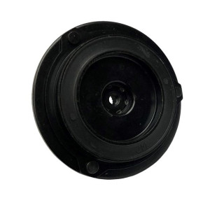 Tarcza Klimatyzacji Zexel Dks17d 58544 Volvo S80