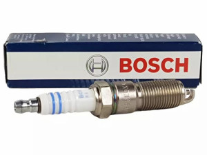 Bosch Świece Zapłonowe Chrysler 300 C 5.7 V8