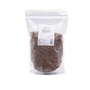 Ostropest plamisty 1kg