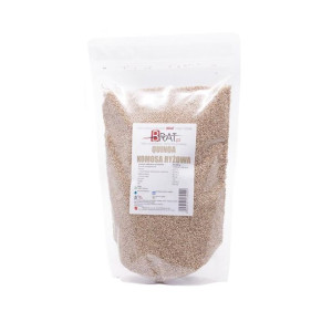 Quinoa komosa ryżowa 1kg
