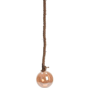 Bombka choinkowa ADORNO  LED