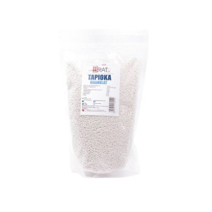 Tapioka 1kg