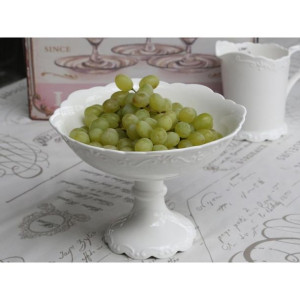 Patera porcelanowa Provence