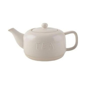 Dzbanek TEA