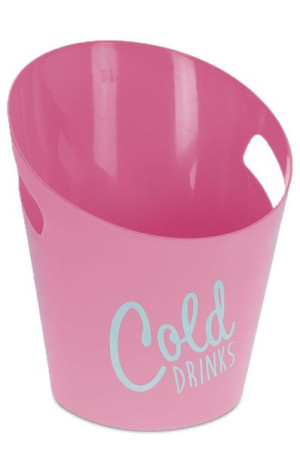 Cooler Cold Drinks kolory