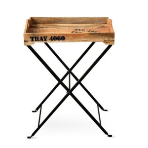 Taca na nóżkach TRAY 4060