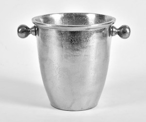 Cooler Deluxe I