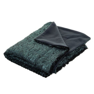 Narzuta na kanapę COSY