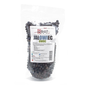 Jałowiec cały 200g