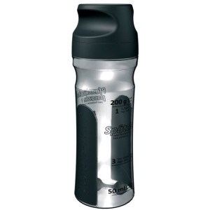 Shaker do ciasta naleśnikowego PANNKA