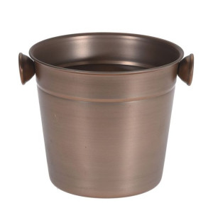 Cooler z uchwytami ENFRIADOR