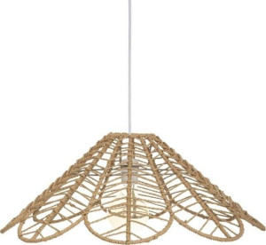 Lampa sufitowa HANE