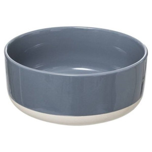 Miska DONBURI ceramiczna