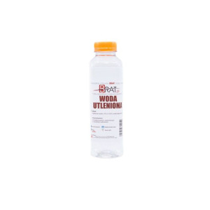 Woda utleniona 500ml